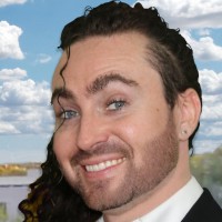 Wyatt Saul