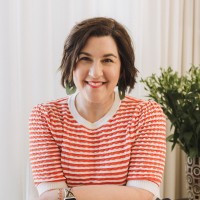 Tamara Wolpert