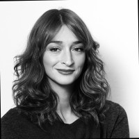 Kristel Verbanck
