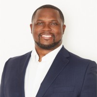 Jermaine Isaac