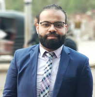 Ramy Mahmoud