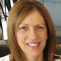 Denise Mansutti