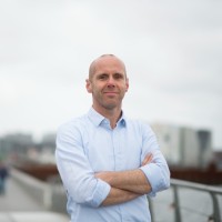 Gert van Veldhuisen