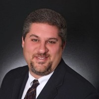 LOU FERRANTE