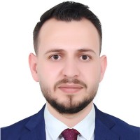 Ahmad Abusabha