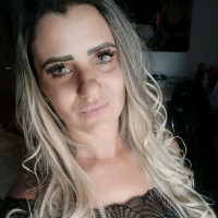 VIVIANE FAGNANI Empreendedora