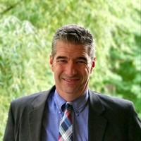 Michael Anglin