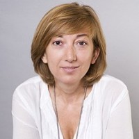 Véronique Cocole