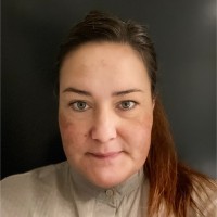 Tanja Kleist Konradsen