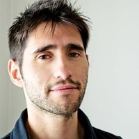 Juan Pablo Canales