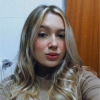 Yasmim Faria