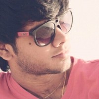 Prasath Danny
