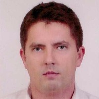Andrey Vasilev