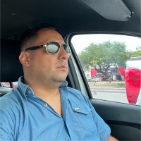 Johan Ramirez