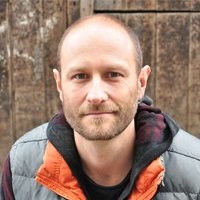 Dan Dixon