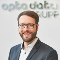 Florian Engel