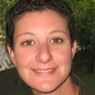 Suzie Thomas