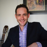 Nathan Reid