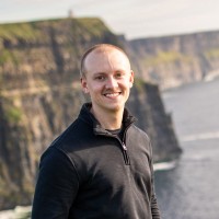 Mitch Ptaszkiewicz, Pmp