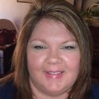 Sharmel Brunelle