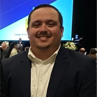 Mason Guzman