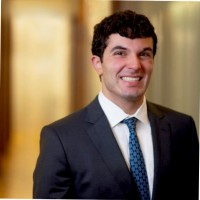Joe Goldstein