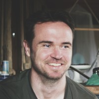 Steven Schildmeijer