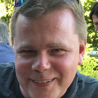 Roger Hänzi