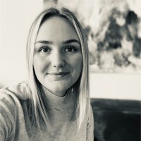 Trine Marsengo
