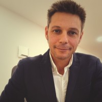 Oscar Vellé