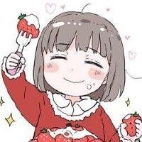 谷兰兰
