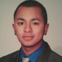 Armando Solis