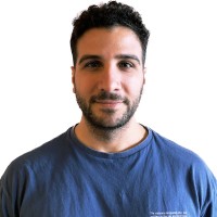 Tuğberk Yağan