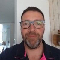 Manuel Piecq