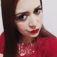 Sara Bueno Candido