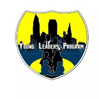 Young Leaders Program