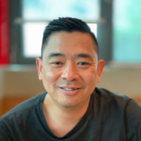 Cuong Tran