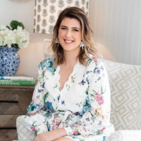 Lauren Pearse