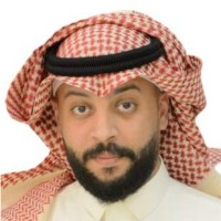 Mazen Muzayn