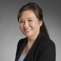 Fiona Hon 方美 燕