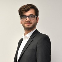 Florent de Lauzon