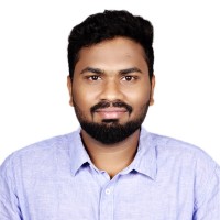 Hari Haran