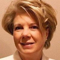 Shari Hendrickson