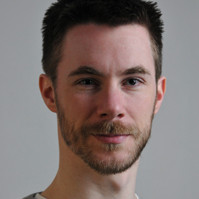 Ralf F.