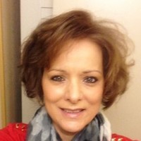 Mary Beth Mayes