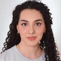 Gloria Spadola