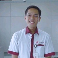Nurrahman Hariyadi