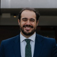Tomás Nogueira