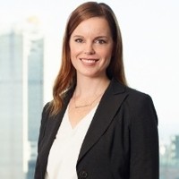 Kate Allan
