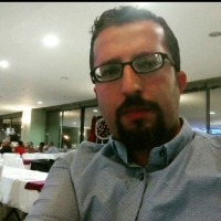 Hakan Çancı